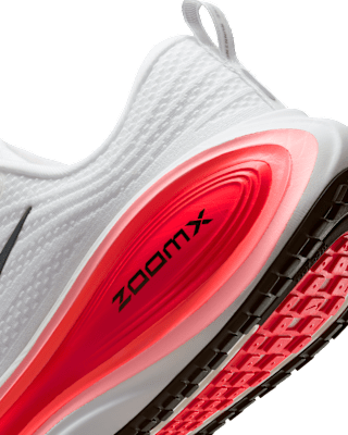 NIKE公式】ナイキ ボメロ プラス メンズ ロード ランニングシューズ